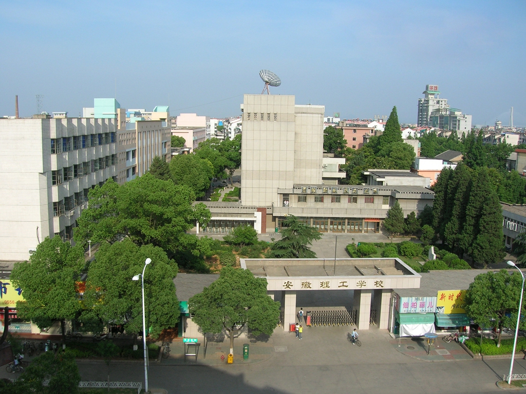 校園分光.jpg